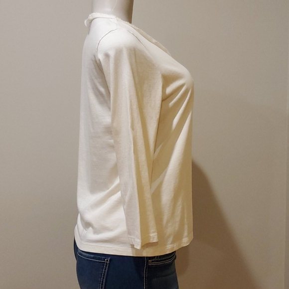 Chicos top - Picture 2 of 4